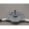 MECANISME LEVE-GLACE ARRIERE DROIT RENAULT MEGANE