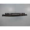 SUPPORT CENTRAL PARE-CHOC ARRIERE  PEUGEOT 5008