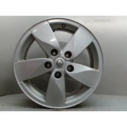 JANTE ALUMINIUM