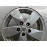 JANTE ALUMINIUM RENAULT MEGANE