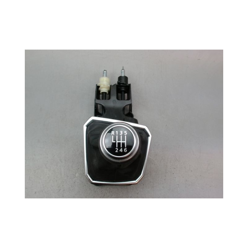 LEVIER DE VITESSES DACIA SANDERO 1.0 TCe 90