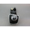 LEVIER DE VITESSES DACIA SANDERO 1.0 TCe 90