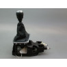 LEVIER DE VITESSES DACIA SANDERO 1.0 TCe 90