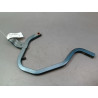 COMPAS GAUCHE COFFRE ARRIERE DACIA LOGAN BERL. I Phase 1 2005-2008