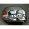 PHARE DROIT RENAULT CLIO II PH.1 98-2001