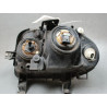 PHARE DROIT RENAULT CLIO II PH.1 98-2001