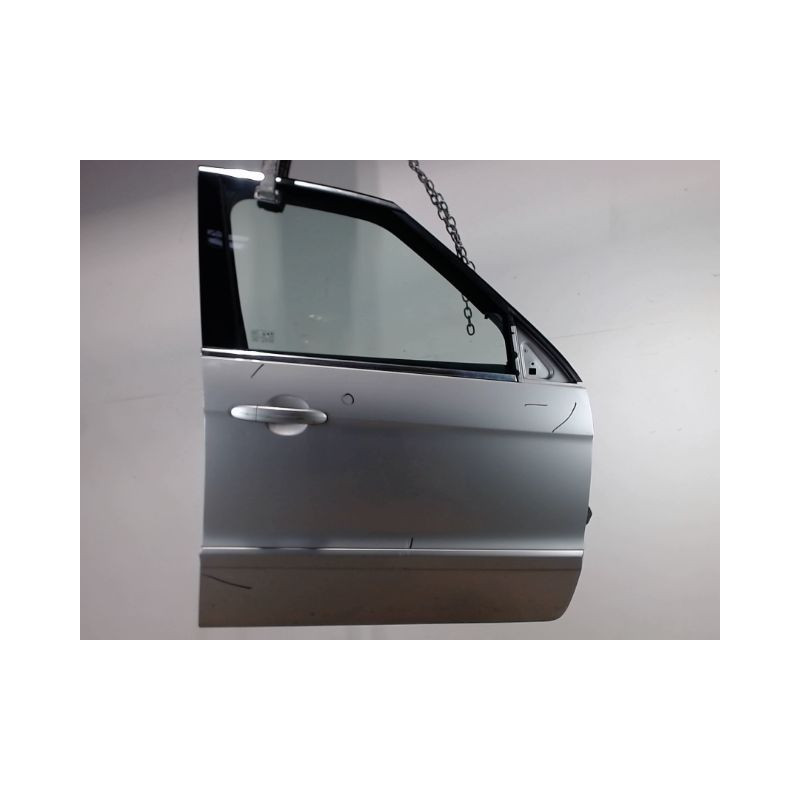 PORTE AVANT DROIT FORD S-MAX