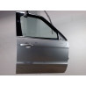 PORTE AVANT DROIT FORD S-MAX