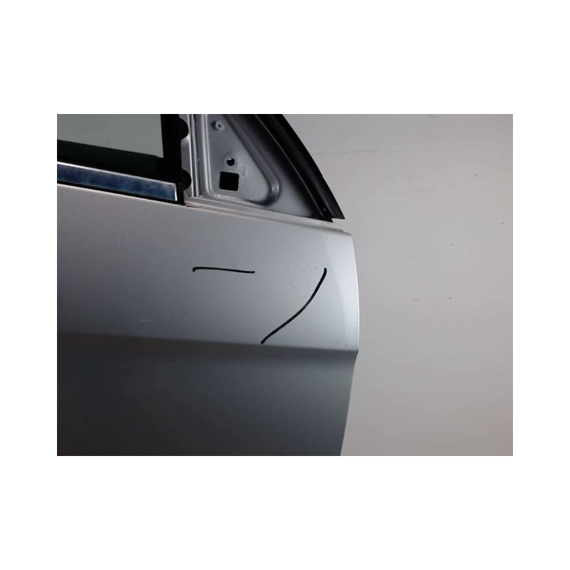 PORTE AVANT DROIT FORD S-MAX