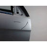 PORTE AVANT DROIT FORD S-MAX