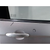 PORTE AVANT DROIT FORD S-MAX