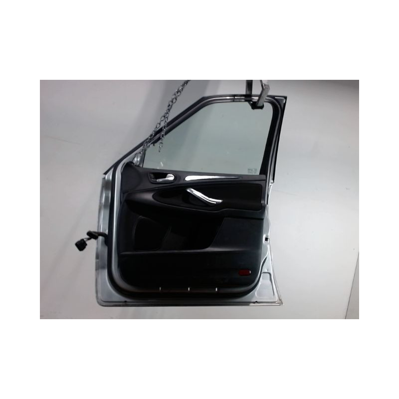 PORTE AVANT DROIT FORD S-MAX