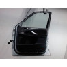 PORTE AVANT DROIT FORD S-MAX