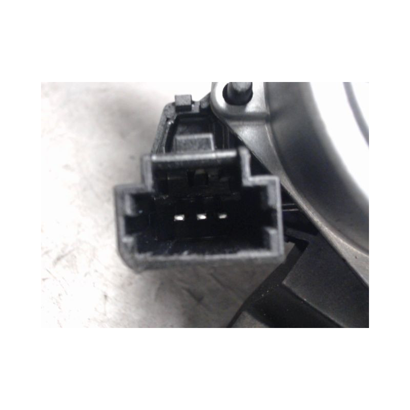 MECANISME ESSUIE-GLACE ARRIERE RENAULT CLIO IV 2012-