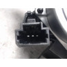 MECANISME ESSUIE-GLACE ARRIERE RENAULT CLIO IV 2012-