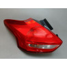 FEU ARRIERE GAUCHE  FORD FOCUS