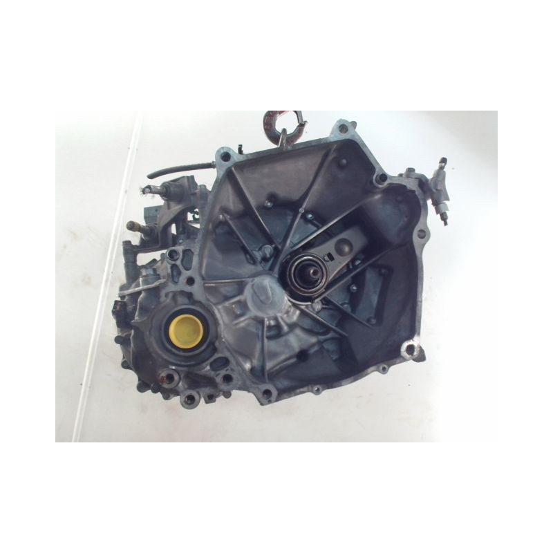 BOITE A VITESSE MECANIQUE HONDA JAZZ 1.2 