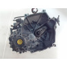 BOITE A VITESSE MECANIQUE HONDA JAZZ 1.2 