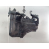BOITE A VITESSE MECANIQUE HONDA JAZZ 1.2 