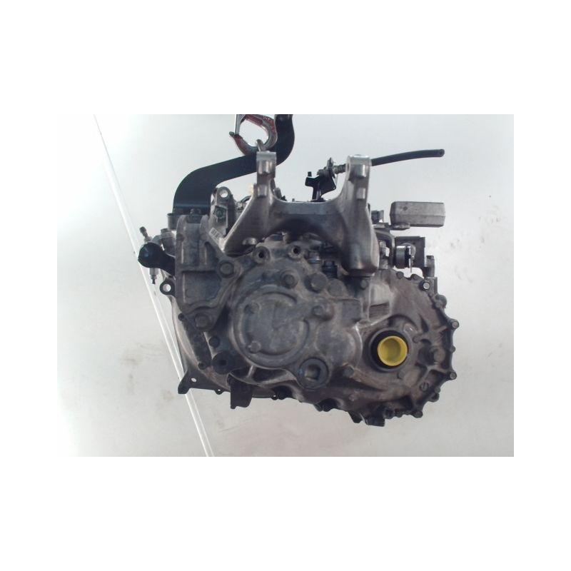 BOITE A VITESSE MECANIQUE HONDA JAZZ 1.2 