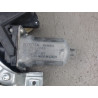 MECANISME LEVE-GLACE AVANT GAUCHE TOYOTA YARIS