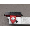 MECANISME LEVE-GLACE AVANT GAUCHE TOYOTA YARIS