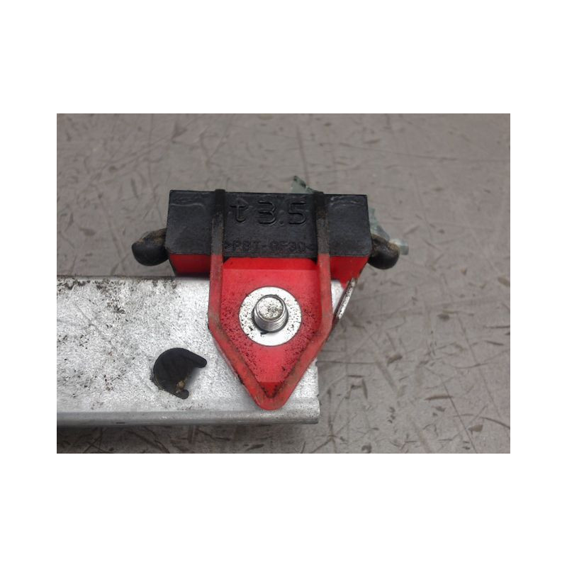 MECANISME LEVE-GLACE AVANT GAUCHE TOYOTA YARIS