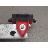 MECANISME LEVE-GLACE AVANT GAUCHE TOYOTA YARIS