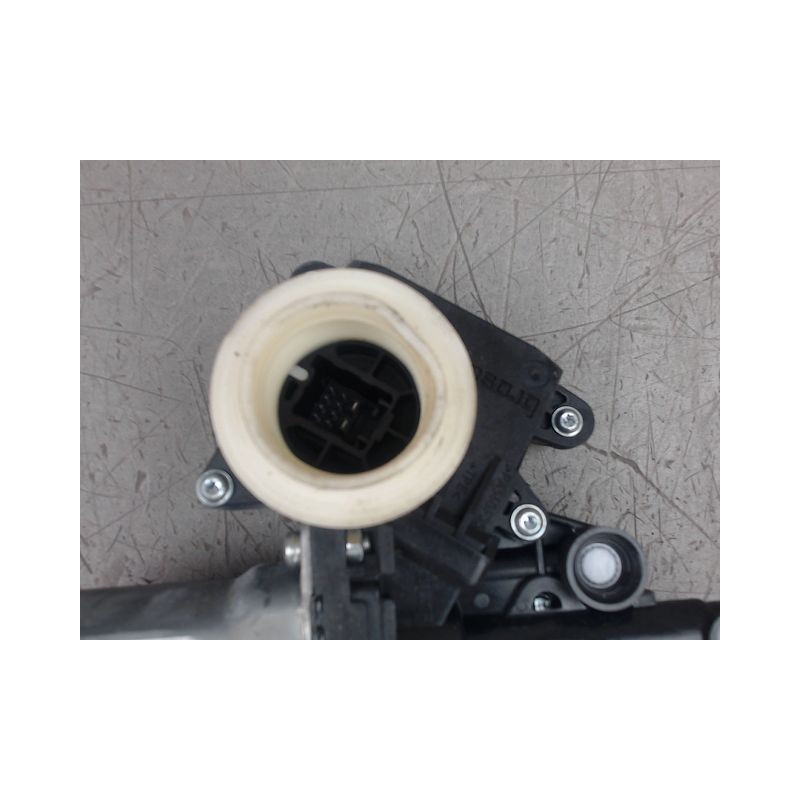 MECANISME LEVE-GLACE AVANT GAUCHE TOYOTA YARIS