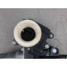 MECANISME LEVE-GLACE AVANT GAUCHE TOYOTA YARIS