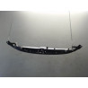 TRAVERSE SUPERIEURE ARMATURE AVANT PEUGEOT 206