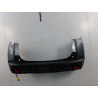 PARE-CHOC ARRIER PEUGEOT 2008
