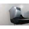 PARE-CHOC ARRIER PEUGEOT 2008