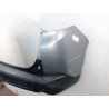PARE-CHOC ARRIER PEUGEOT 2008