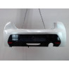PARE-CHOC ARRIER PEUGEOT 208