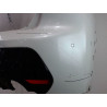 PARE-CHOC ARRIER PEUGEOT 208