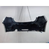PARE-CHOC ARRIER PEUGEOT 208