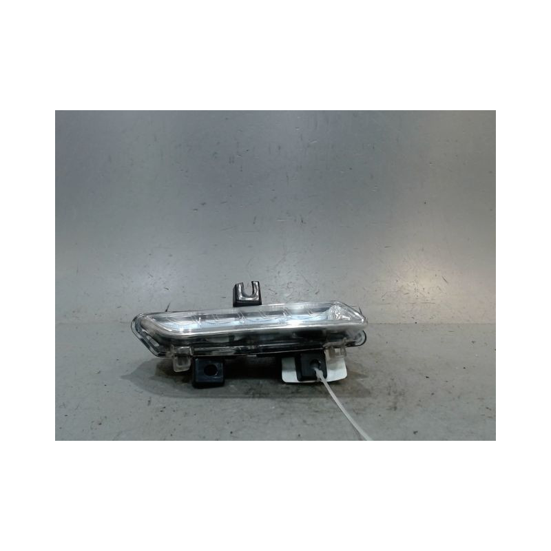 FEUX POSITION DROIT RENAULT CLIO