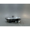 FEUX POSITION DROIT RENAULT CLIO