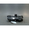 FEUX POSITION GAUCHE RENAULT CLIO