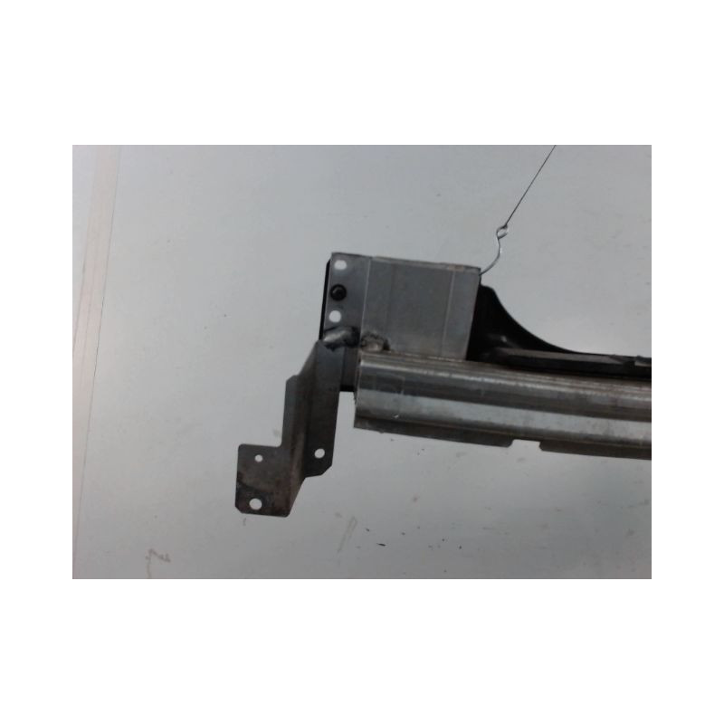 RENFORT PARE-CHOC ARRIERE  MINI MINI