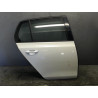 PORTE ARRIERE DROIT VOLKSWAGEN GOLF