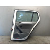 PORTE ARRIERE DROIT VOLKSWAGEN GOLF