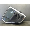 PORTE ARRIERE GAUCHE VOLKSWAGEN GOLF
