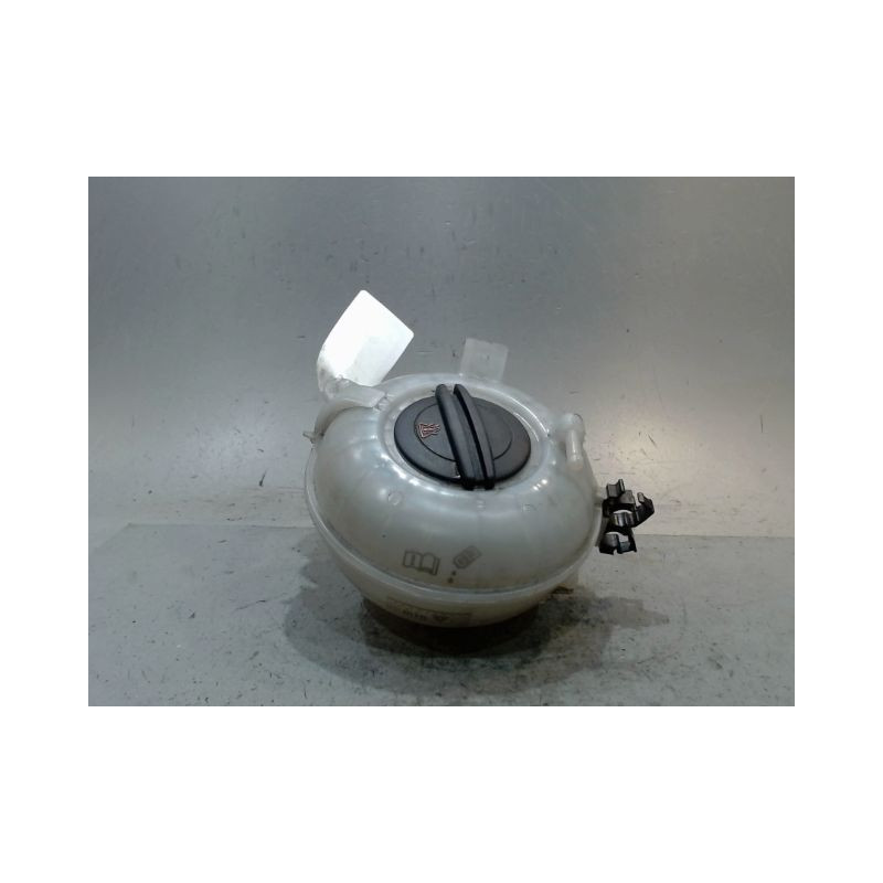 VASE EXPANSION VOLKSWAGEN GOLF