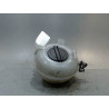 VASE EXPANSION VOLKSWAGEN GOLF