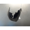 PARE-BOUE ARRIERE DROIT VOLKSWAGEN GOLF