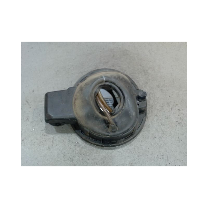 VOLET DE TRAPPE CARBURANT VOLKSWAGEN GOLF