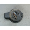 VOLET DE TRAPPE CARBURANT VOLKSWAGEN GOLF