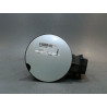 VOLET DE TRAPPE CARBURANT RENAULT CLIO